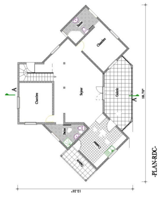 plan maison.jpg